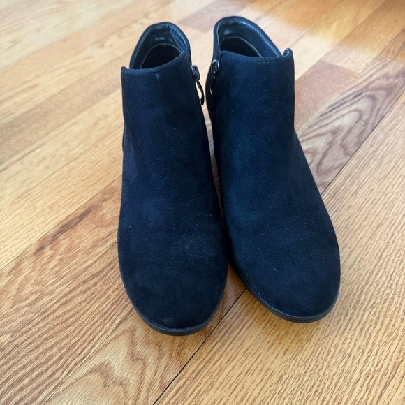 XAPPEAL WOMENS STEWART BOOTIE - Picture 4 of 6